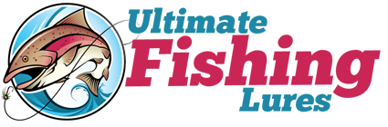 Ultimate Fishing Lures Tackle Online Store