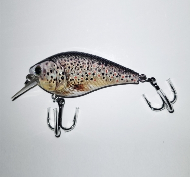 Redfin Fishing Lures, Redfin Fishing Tackle