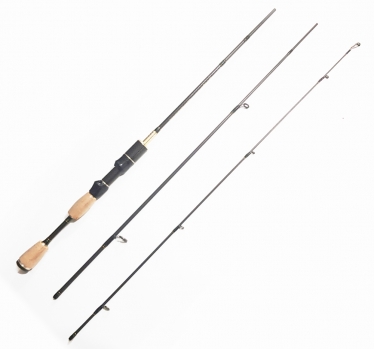 https://www.fishingtacklelures.com.au/img/products/827-rods-reels-1-8m-ultralight-spin-fishing-rod-medium.jpg